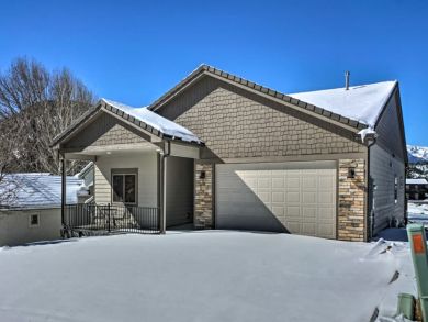 Winter Park Home 925887 Winter Park Home 925887