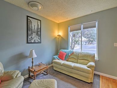 Winter Park Home 925888 Winter Park Home 925888