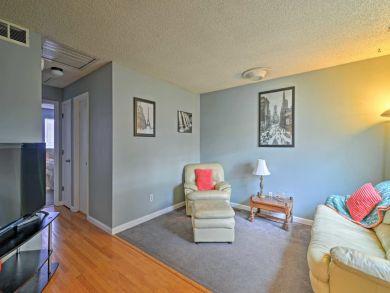 Winter Park Home 925888 Winter Park Home 925888