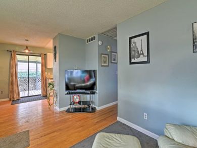 Winter Park Home 925888 Winter Park Home 925888