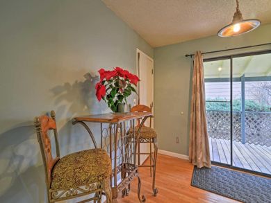Winter Park Home 925888 Winter Park Home 925888
