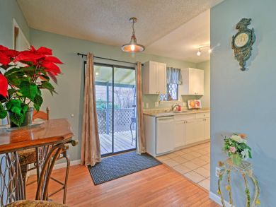 Winter Park Home 925888 Winter Park Home 925888