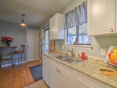 Winter Park Home 925888 Winter Park Home 925888