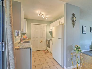 Winter Park Home 925888 Winter Park Home 925888
