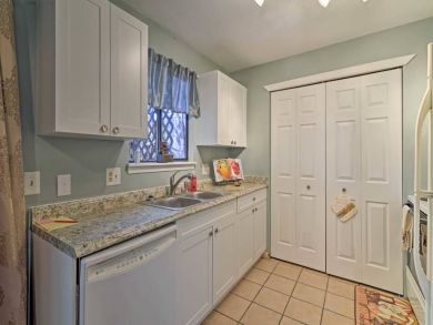 Winter Park Home 925888 Winter Park Home 925888