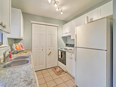 Winter Park Home 925888 Winter Park Home 925888