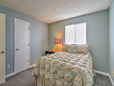 Winter Park Home 925888 Winter Park Home 925888