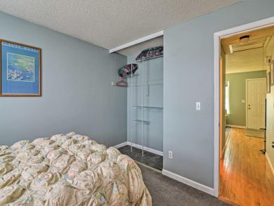 Winter Park Home 925888 Winter Park Home 925888