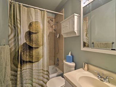 Winter Park Home 925888 Winter Park Home 925888