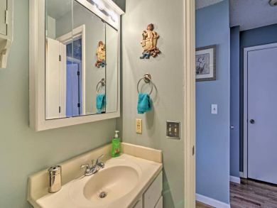 Winter Park Home 925888 Winter Park Home 925888