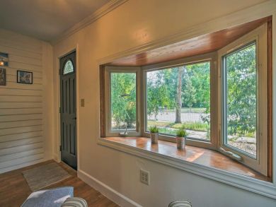 Winter Park Home 925889