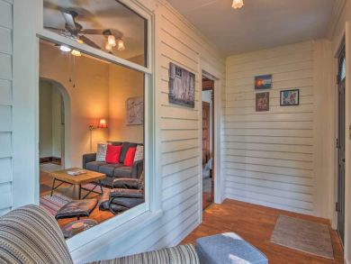 Winter Park Home 925889