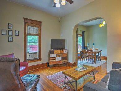 Winter Park Home 925889