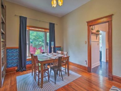 Winter Park Home 925889