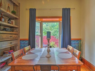 Winter Park Home 925889