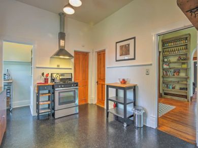 Winter Park Home 925889