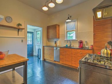 Winter Park Home 925889