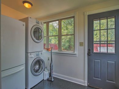 Winter Park Home 925889