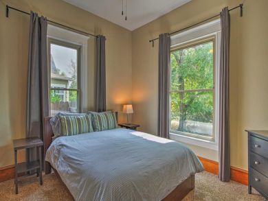 Winter Park Home 925889