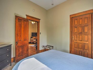 Winter Park Home 925889