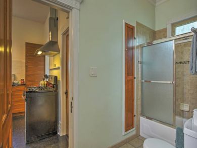 Winter Park Home 925889