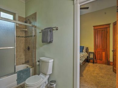 Winter Park Home 925889