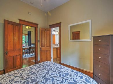 Winter Park Home 925889