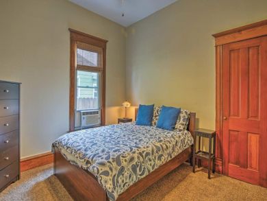 Winter Park Home 925889