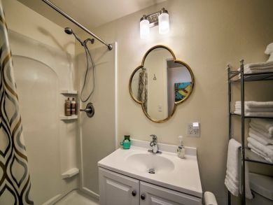 Winter Park Home 925890 Winter Park Home 925890