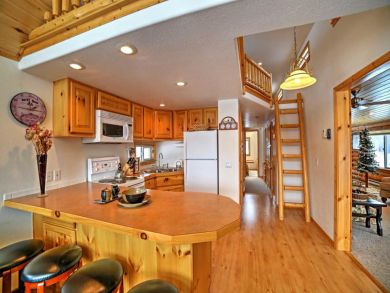 Winter Park Home 925891 Winter Park Home 925891