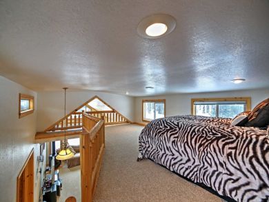 Winter Park Home 925891 Winter Park Home 925891