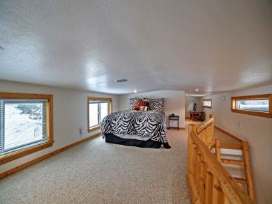 Winter Park Home 925891 Winter Park Home 925891