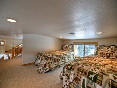 Winter Park Home 925891 Winter Park Home 925891