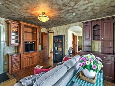 Winter Park Home 925892