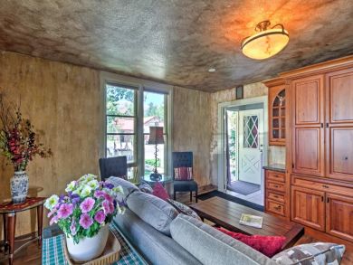 Winter Park Home 925892