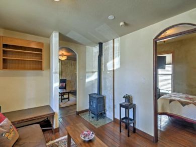 Winter Park Home 925892