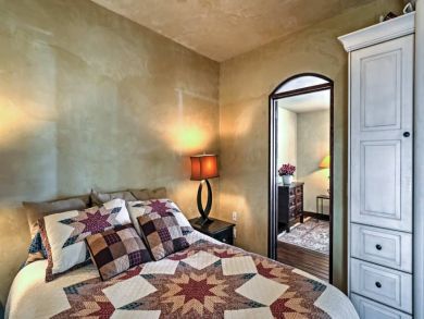 Winter Park Home 925892