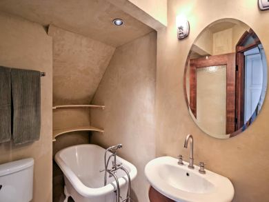 Winter Park Home 925892