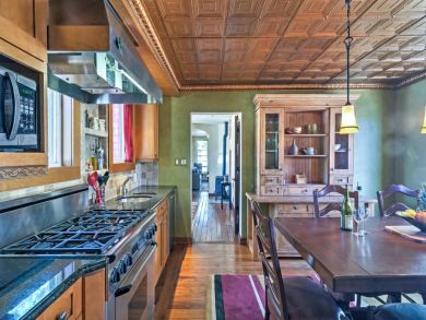 Winter Park Home 925892
