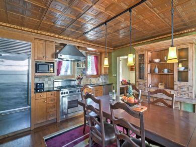 Winter Park Home 925892