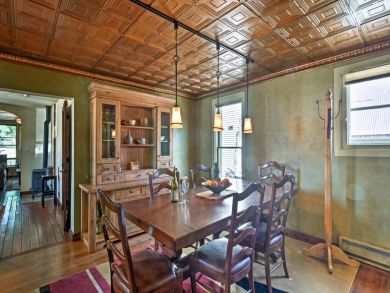 Winter Park Home 925892