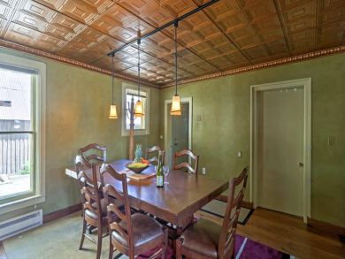 Winter Park Home 925892