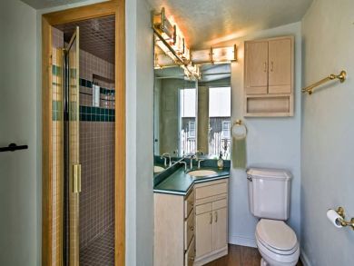 Winter Park Home 925892