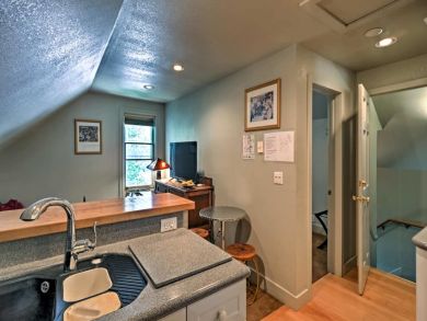 Winter Park Home 925892
