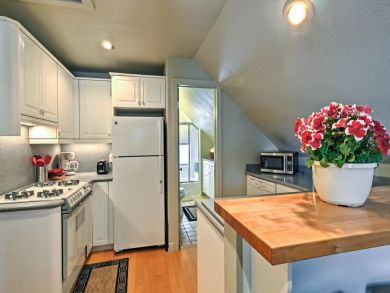 Winter Park Home 925892