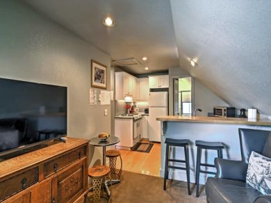 Winter Park Home 925892