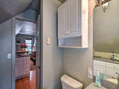 Winter Park Home 925892