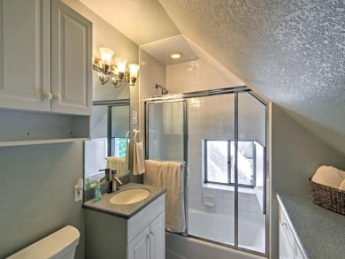 Winter Park Home 925892