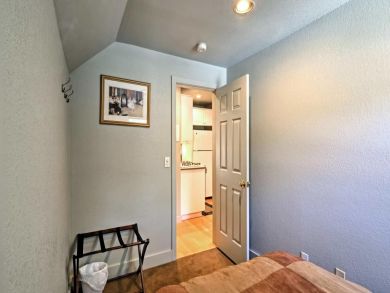 Winter Park Home 925892
