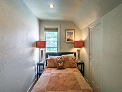 Winter Park Home 925892